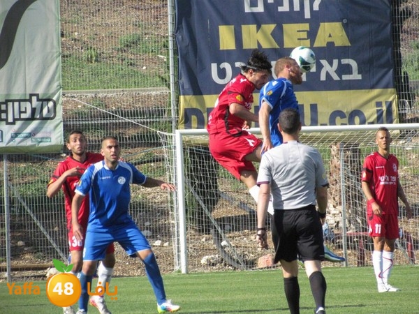 lud shabab 0411 (45).jpg